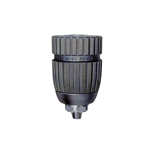 RÖHM Bohrfutter Extra RV 1,5 - 13 mm