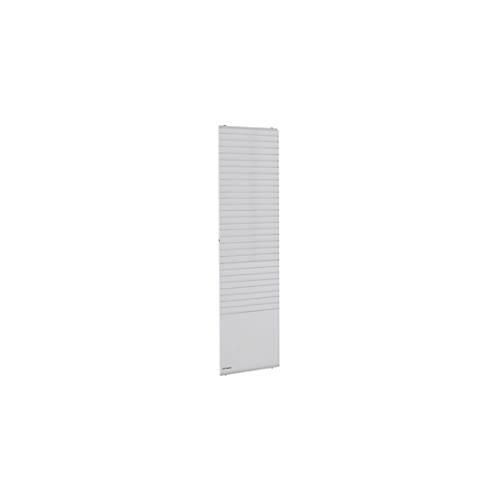 ORGATEX cardplan-Tafel, DIN A4 quer/A5 hoch, 1085x250 mm