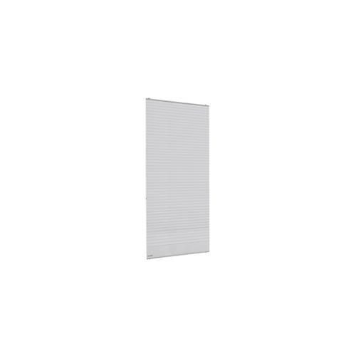 ORGATEX cardplan-Tafel, DIN-A6 quer/A7 hoch, 1085x500 mm