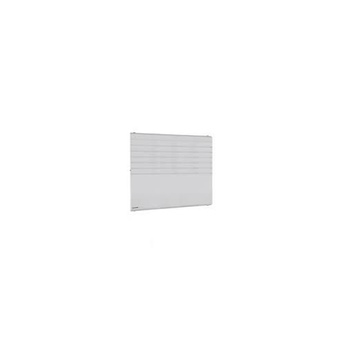 ORGATEX cardplan-Tafel, A5 quer/A6 hoch, 440x500 mm