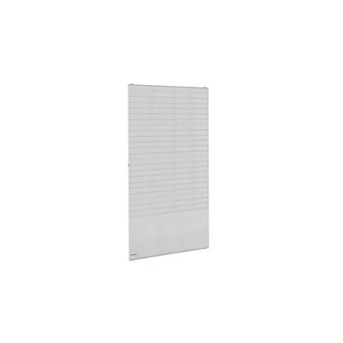 ORGATEX cardplan-Tafel, A5 quer/A6 hoch, 1085x500 mm