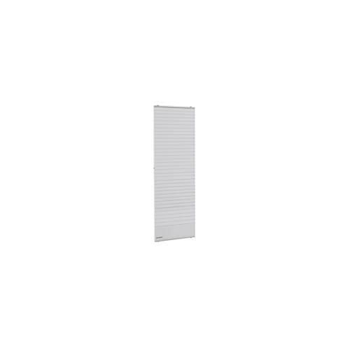 ORGATEX cardplan-Tafel, DIN-A6 quer/A7 hoch, 795x250 mm