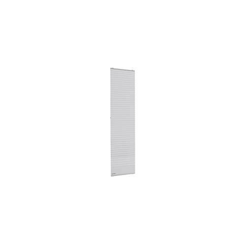 ORGATEX cardplan-Tafel, DIN-A6 quer/A7 hoch, 1085x250 mm