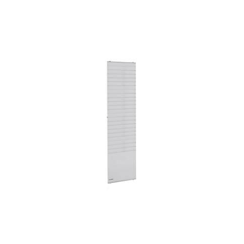 ORGATEX cardplan-Tafel, A5 quer/A6 hoch, 1085x250 mm