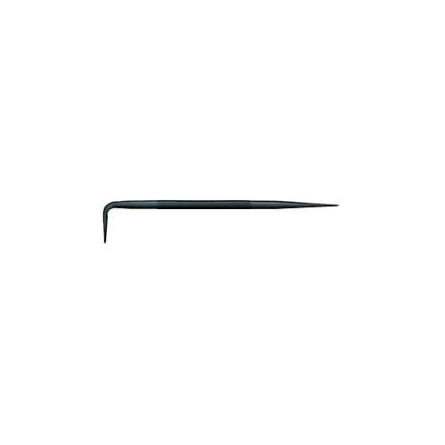Reißnadel CrV-Stahl 160 x 5 mm