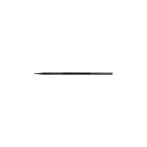 Reißnadel mit gerader Spitze 180 x 5 mm
