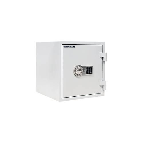 Rottner feuersicherer Dokumententresor Fire Safe 40 Elektronikschloss