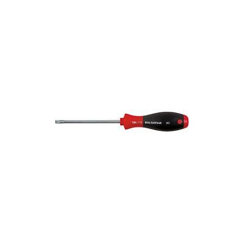 WIHA Schraubendreher T 10 SF