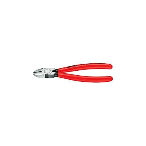 KNIPEX Seitenschneider 125 mm