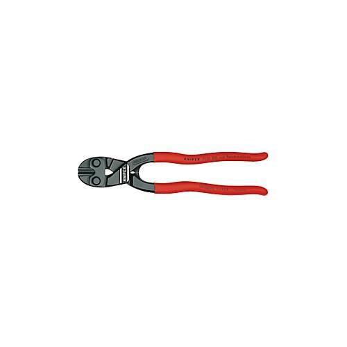Kompakt-Bolzenschneider CoBolt 200 mm
