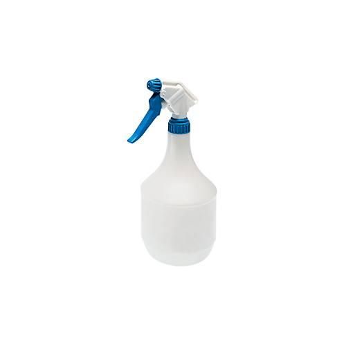 Zerstäuber 0,5 l Kunststoffbehälter