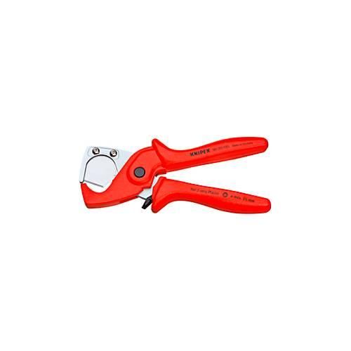 KNIPEX Rohrschneider 185 mm