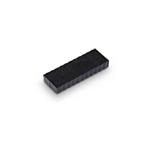 Ersatzkissen für trodat® Stempel 4817, schwarz, 2 Stück