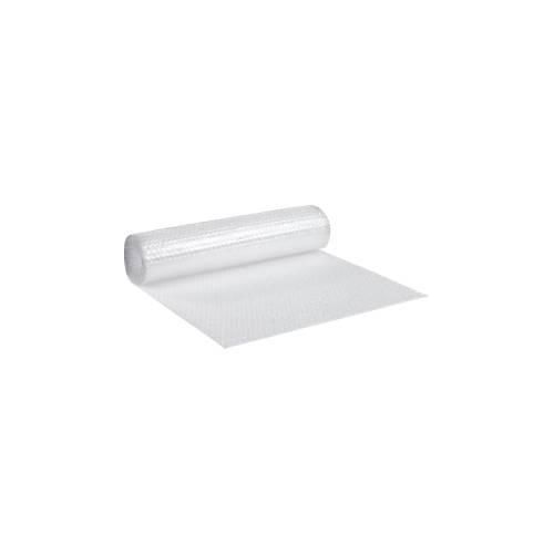 Mini Luftpolsterfolie, 0,50 m x 5 m