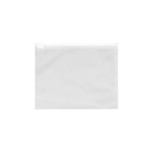 Schiebeverschlussbeutel Gleitverschlussbeutel Zip Beutel, 60 µ, 200 x 150 mm