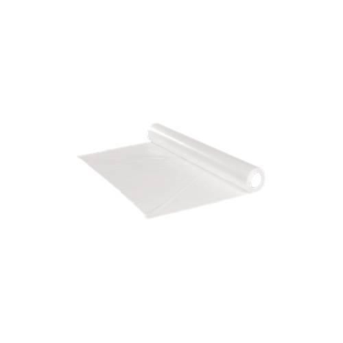 Paletten-Abdeckfolie, transluzent, 1200 x 1600 mm, 25 µ, 250 Stück