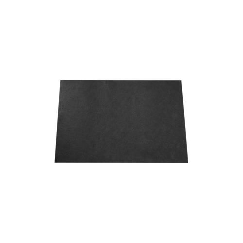 GBC® Thermobindemappe Business Line-Leder ibico, 1,5 mm, schwarz