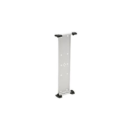 tarifold Wandhalter, für 10 Tafeln, A4