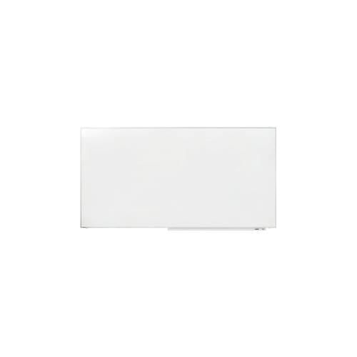 Whiteboard Legamaster PROFESSIONAL, Höhe 1550 mm, Breite 3000 mm