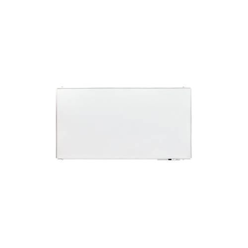 Whiteboard Legamaster PREMIUM PLUS, Höhe 900 mm, Breite 1800 mm