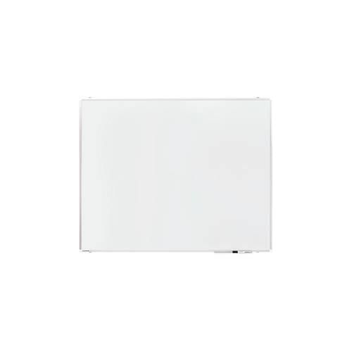 Whiteboard Legamaster PREMIUM PLUS, Höhe 1200 mm, Breite 1500 mm