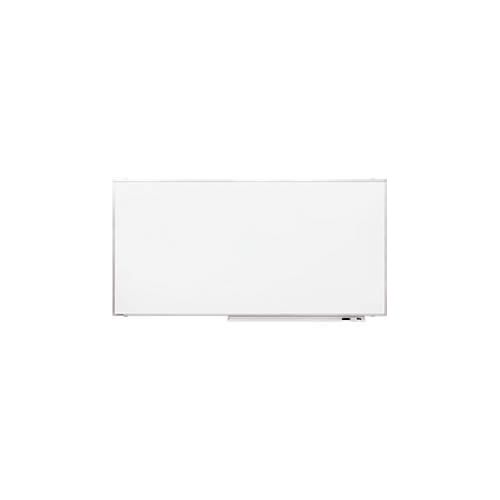 Whiteboard Legamaster PROFESSIONAL, Höhe 1000 mm, Breite 2000 mm