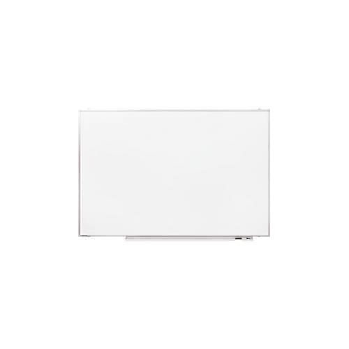 Whiteboard Legamaster PROFESSIONAL, Höhe 1200 mm, Breite 1800 mm