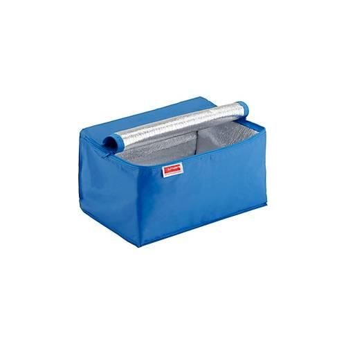 Kühltasche für Klappboxen Sunware Square, 24 l