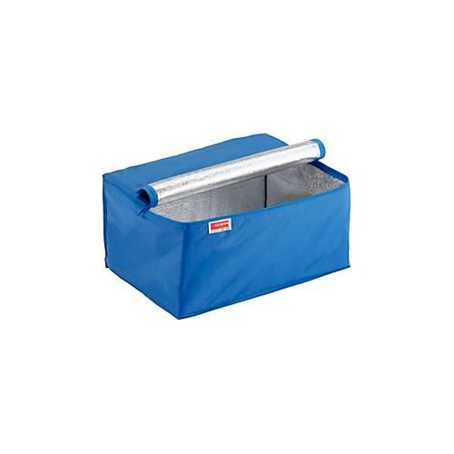 Kühltasche für Klappboxen Sunware Square, 32 l