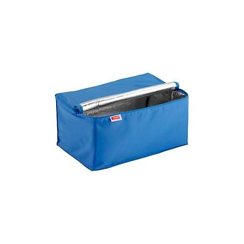 Kühltasche für Klappboxen Sunware Square, 46 l