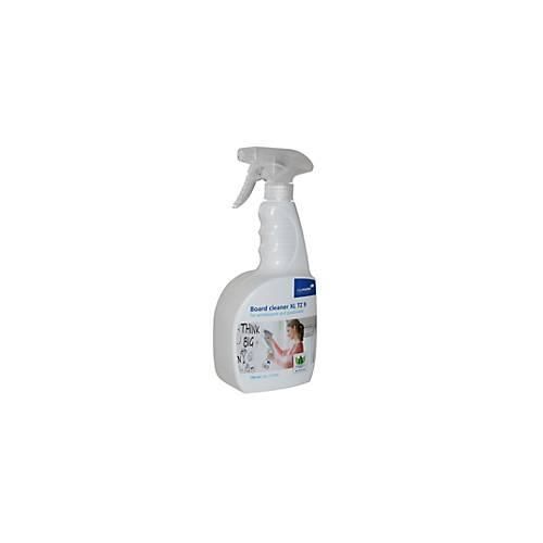 Whiteboard-Reiniger Legamaster TZ9, 750 ml