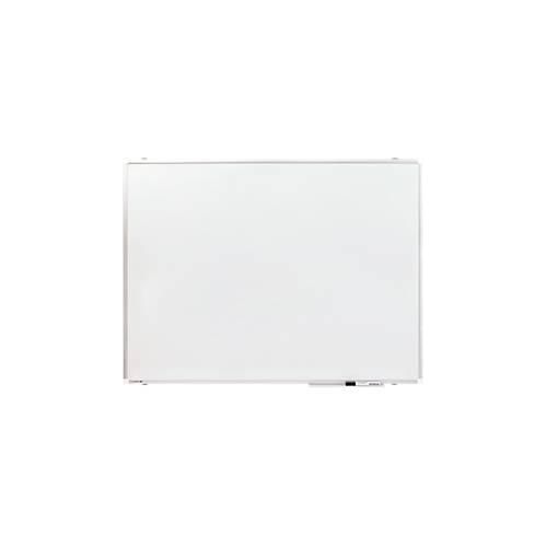 Whiteboard Legamaster PREMIUM PLUS, Höhe 900 mm, Breite 1200 mm