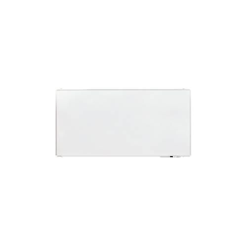 Whiteboard Legamaster PREMIUM PLUS, Höhe 1000 mm, Breite 2000 mm