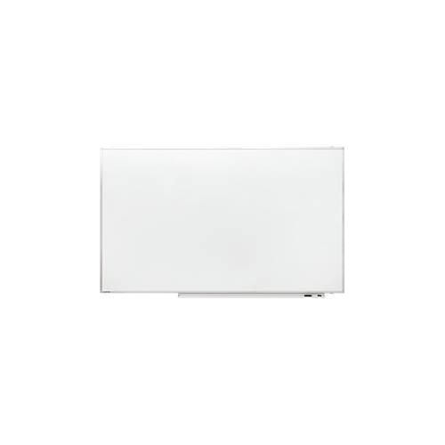 Whiteboard Legamaster PROFESSIONAL, Höhe 1200 mm, Breite 2000 mm