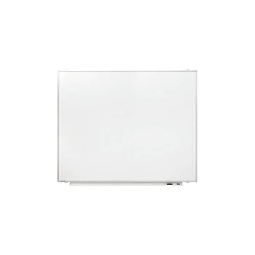 Whiteboard Legamaster PROFESSIONAL, Höhe 1200 mm, Breite 1500 mm