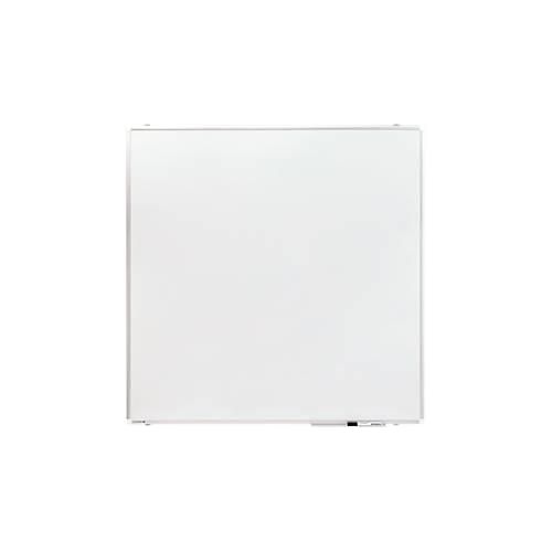 Whiteboard Legamaster PREMIUM PLUS, Höhe 1200 mm, Breite 1200 mm