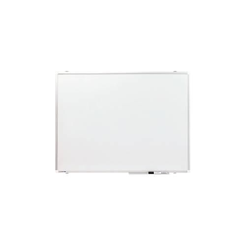 Whiteboard Legamaster PREMIUM PLUS, Höhe 750 mm, Breite 1000 mm