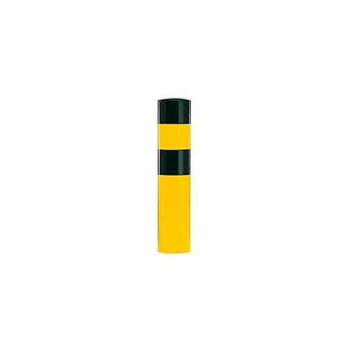 Rammschutz-Poller, XL273, zum Einbetonieren