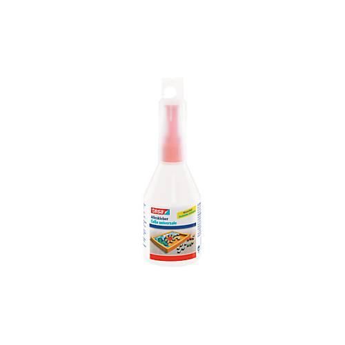 tesa® Alleskleber, 90 ml