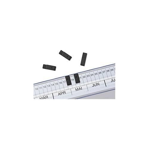Signal-Aufstecker, schwarz