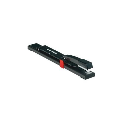 BOSTITCH Langarmhefter B440 LR, schwarz