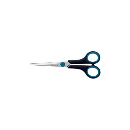 Universalschere Easy Grip, 180 mm