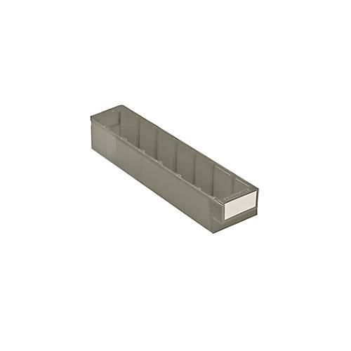 Schublade 6410-30R