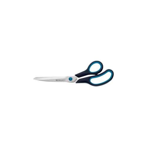 Universalschere Easy Grip, 235 mm