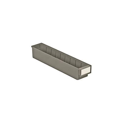 Schublade 6510-30R