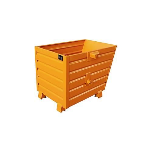 Stapelkipper BSK 70, orange