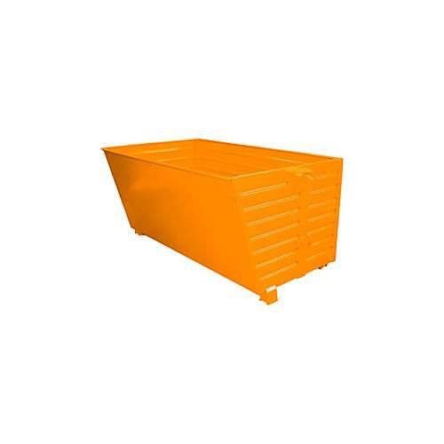 Stapelkipper BSK 200, orange