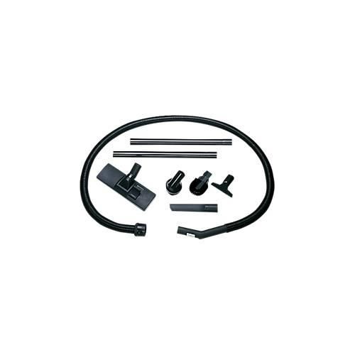 Haus-/Auto-Set für Multisauger