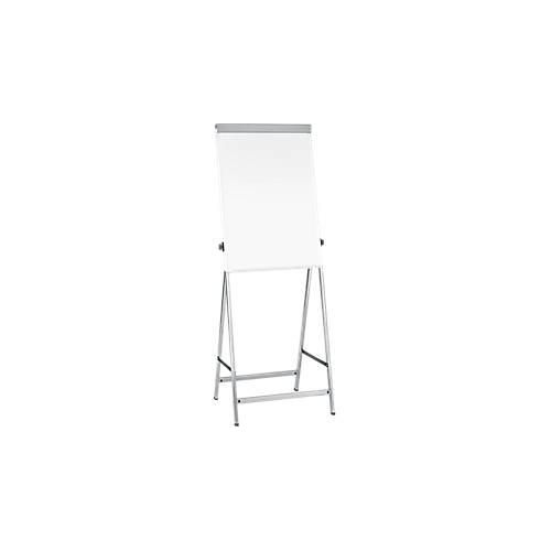 MAUL Flipchart office, Vierbein