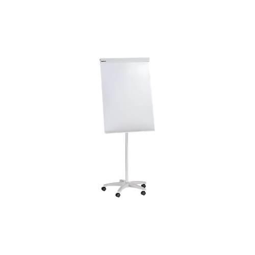 MAUL Flipchart office, Sternfuß, ohne Seitenarm